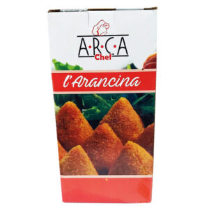 Univerzális töltött gombóc és krokett készítő eszköz 3 fejjel - csepp gömb és ovális forma (BBM) (FX) - Image 12