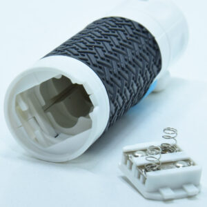 Ultrahangos kutyakiképző eszköz - beépített zseblámpával (BBM) (FX) - Image 6