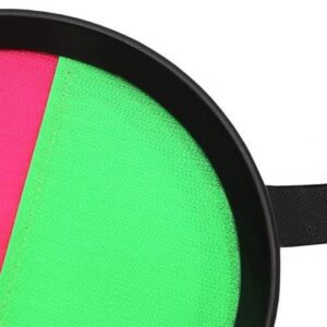 Catch Ball ügyességi labdajáték (BBJ) (BBMJ) - Image 3