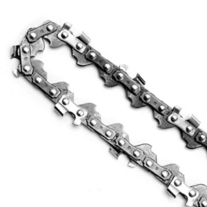 ADEYTOS láncfűrész vezető két db lánccal - 46 cm (BBL) - Image 4