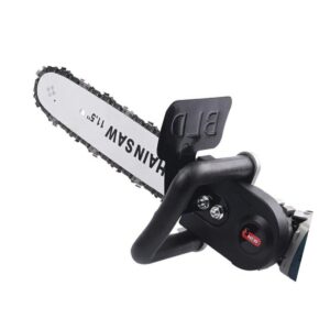 FLK láncfűrész adapter flexhez 11,5" (FX) (BBA) (BBL) - Image 8