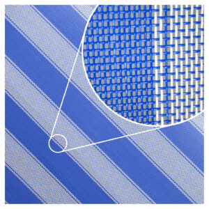 Lebegő pihenő matrac 2 beépített párnával - felfújható vízi függőágy (BBJ)(BBMJ) - Image 10