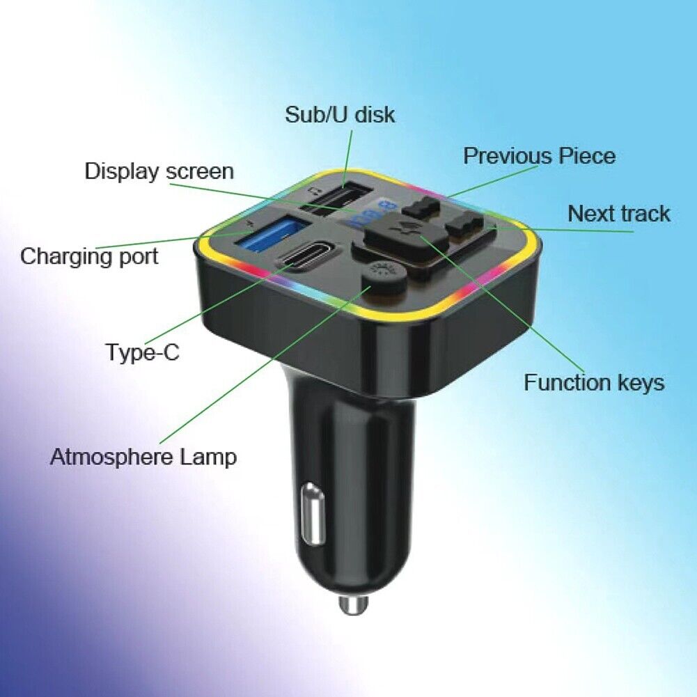 m6 transzmitter (5)