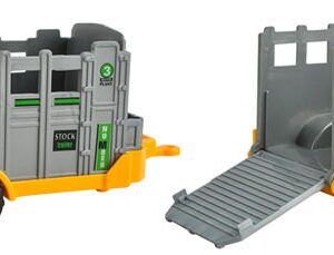 8 részes mezőgazdasági játékszett (BBJ) - Image 9