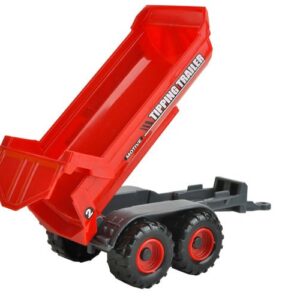 8 részes mezőgazdasági játékszett (BBJ) - Image 11