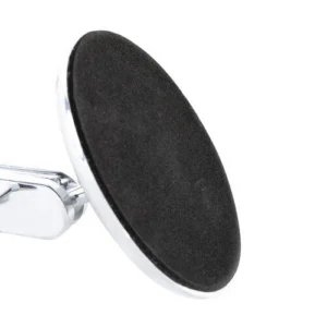 Digitális mikroszkóp - 1600-szoros nagyítás, 8 ultrafényes LED (BBV) - Image 19