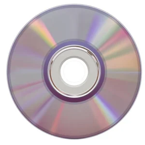 Digitális mikroszkóp - 1600-szoros nagyítás, 8 ultrafényes LED (BBV) - Image 11