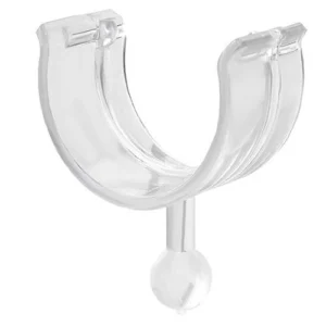 Digitális mikroszkóp - 1600-szoros nagyítás, 8 ultrafényes LED (BBV) - Image 13