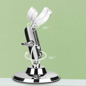 Digitális mikroszkóp - 1600-szoros nagyítás, 8 ultrafényes LED (BBV) - Image 7