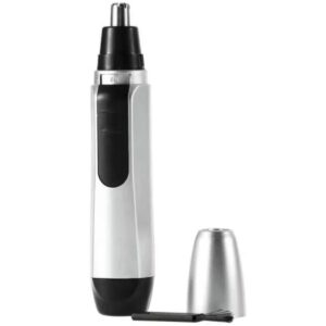 Orr-és fülszőr vágó (BBKM) - Image 4