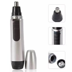 Orr-és fülszőr vágó (BBKM) - Image 3