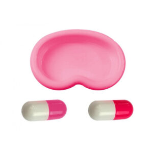 14 részes doktoros játék - komplett orvosi felszerelés gurulós bőröndben (BBJ) - Image 5