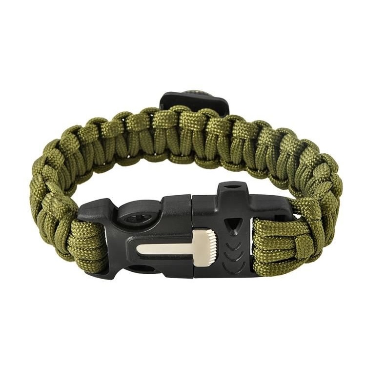 paracord karkötő (10)