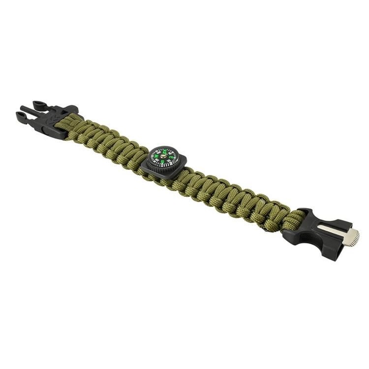 paracord karkötő (11)