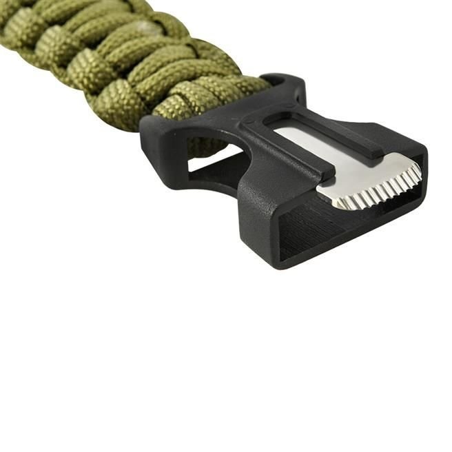 paracord karkötő (12)