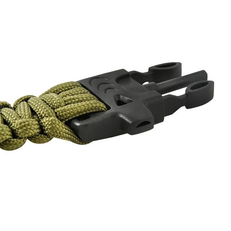 paracord karkötő (13)