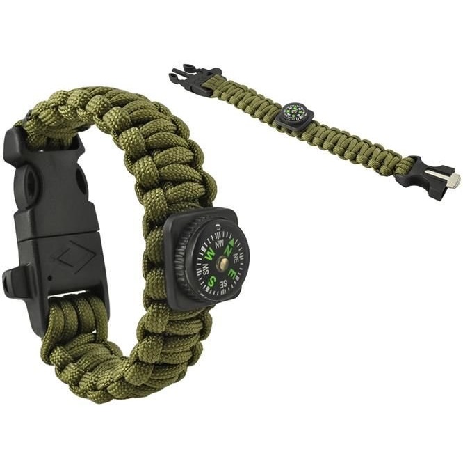 paracord karkötő (5)