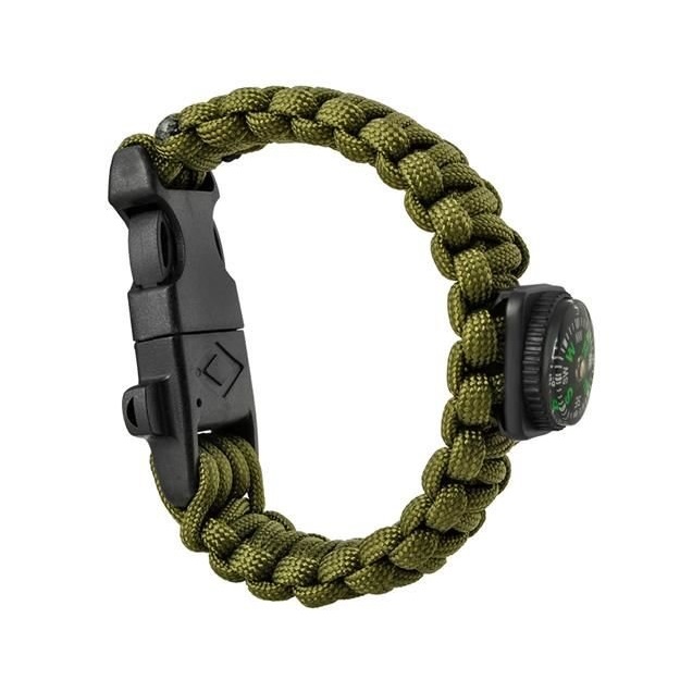 paracord karkötő (7)