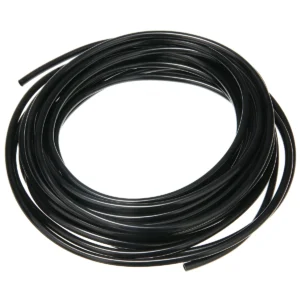 10 méter hosszú, slagra csatlakoztatható párafüggöny - frissítő megoldás a kánikula ellen (BBD) (BBV) - Image 7