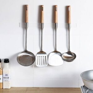 Extra erős, vízálló, rugalmas kétoldalas nano ragasztószalag – 5 méter, átlátszó (BBM) - Image 10