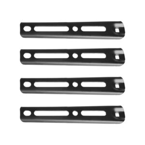 Falra rögzíthető, kihajtható és forgatható TV tartó konzol, 14-42 méretű TV-hez - 18 kg teherbírás (THM) - Image 13