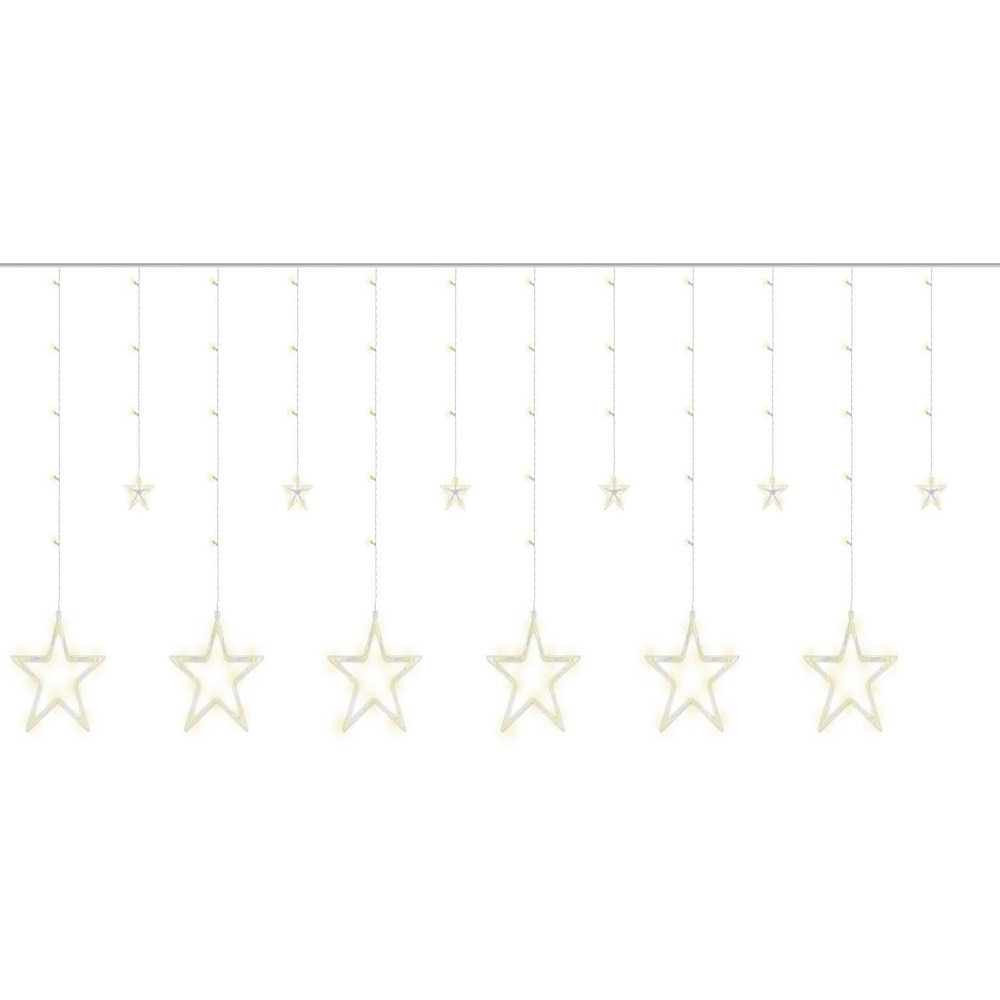 pol_pl_Wiszace-Gwiazdy-Kurtyna-Lampki-Choinkowe-138-LED-ISO-TRADE-9018_10
