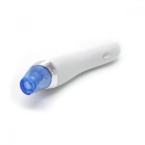 Vákuumos pattanás- és mitesszereltávolító / pórustisztító készülék HL-308 (BBM) - Image 16