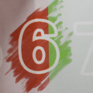 XL maszat mentes, vízes kifestő szőnyeg gyerekeknek - 80 x 60 cm (BBJ) - Image 7