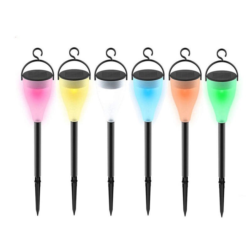 rgb led (9)