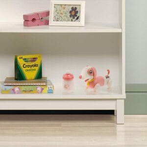 Intelligens, sétáló, interaktív robotkutya - cumisüvegből etethető, zenél és táncol - rózsaszín (BBJ) - Image 4