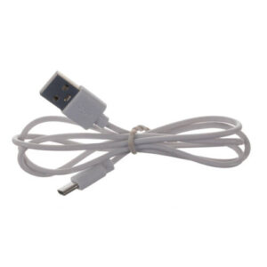 Távirányítóval és érintőpanellel is vezérelhető, kristály hatású RGB dekorlámpa - rózsa mintát vetít az asztalra (BBJ) - Image 14