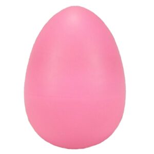 Meglepetés tojás hableánnyal - vízben olvadó varázslatos sellő tojás gyerekeknek (BBE) - Image 8