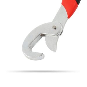 SNAP 'N GRIP univerzális csavarkulcs, csavarlazító készlet (BBL) - Image 9