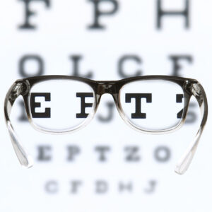 One power univerzális olvasószemüveg +0.5 és +2.5 között állítható dioptriával - flex focus optics technológia (BBV) (BBM) - Image 4