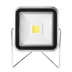 Szolár kemping lámpa - Napelemes led lámpa (BBL) - Image 3