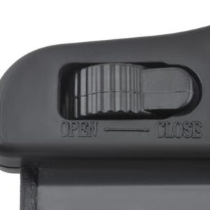 Vízálló mobiltelefon tok - képes fényképeket készíteni a víz alatt (BBE) - Image 10