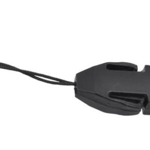 Vízálló mobiltelefon tok - képes fényképeket készíteni a víz alatt (BBE) - Image 11