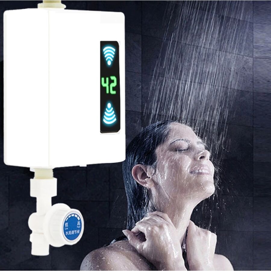 termosztatikus vízmelegítő (4)