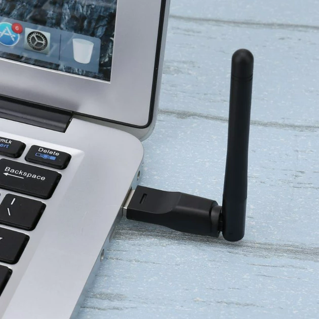 usb wifi adapter (1)