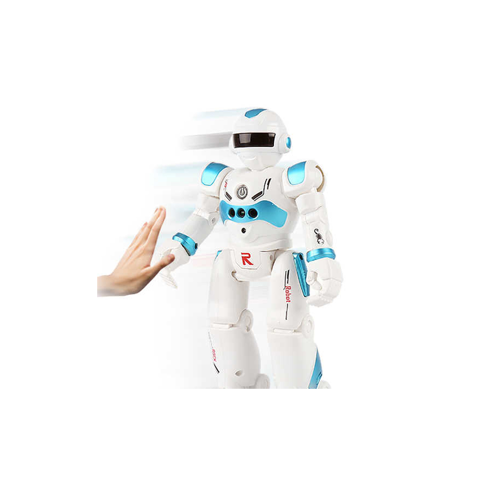 _vyrp12_1538taviranyitos-robot-figura-600-6