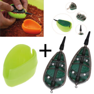 Method-Feeder 2+1 szett 40g (BBHR) (SB) - Image 3