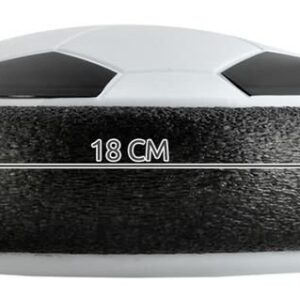 Hoverball – Légpárnás focilabda (BBJ) - Image 5