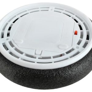 Hoverball – Légpárnás focilabda (BBJ) - Image 6