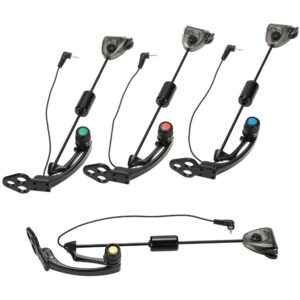 4 részes swinger készlet táskában (BBHR) - Image 5