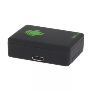 A8 gps nyomkövető - hogy mindig tudd, ki merre jár (BBV) (BBD) - Image 6