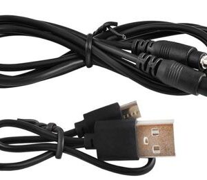 P47 Bluetooth-os akkus  fejhallgató headset MP3 lejátszó - fekete (BBV) - Image 10