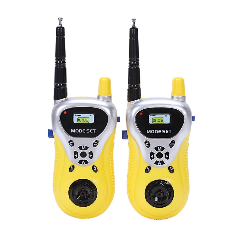 walkie talkie (5)