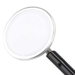 Aneroid vérnyomásmérő sztetoszkóppal - alapvető orvosi készlet otthoni használatra (THM) (BBL) - Image 6