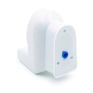 Tréfás spriccelő WC - vicceld meg a barátaid! (BBJ) - Image 7