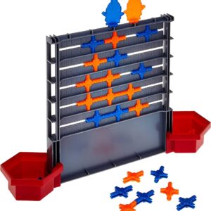 Csőszerelők versenyben - vízvezetékszerelős logikai társasjáték (BBLPJ) - Image 5